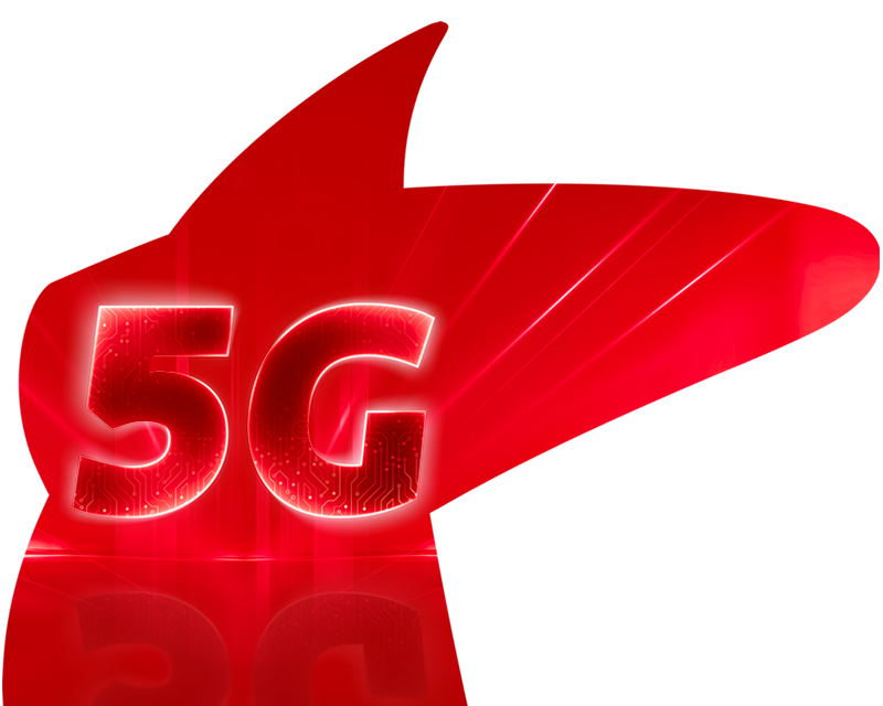 From the fastest network in Azerbaijan!