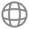 /media/uploads/icons/internet-icon-grey_rZNiAju.png