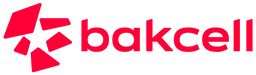 Прриложение Bakcell