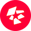 /media/uploads/icons/shared_image_1_KvXFwBM.png