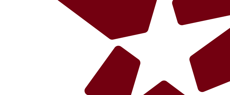 Dəstək