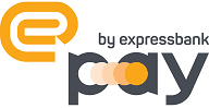 ExpressPay