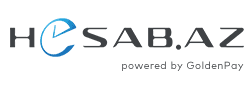 Hesab.az