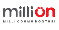 MilliÖn
